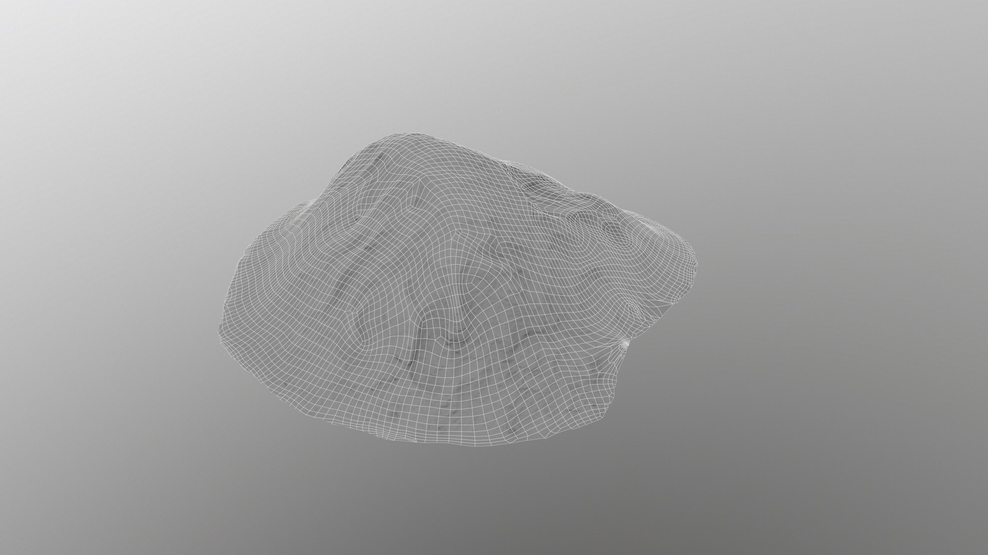 gravel model https://p.turbosquid.com/ts-thumb/ML/oxSJB2/Jv9BeFKW/gravel___00001/jpg/1591814014/1920x1080/fit_q87/98fa85e1f81a55484a4c77a0d6be9dbe10bba471/gravel___00001.jpg