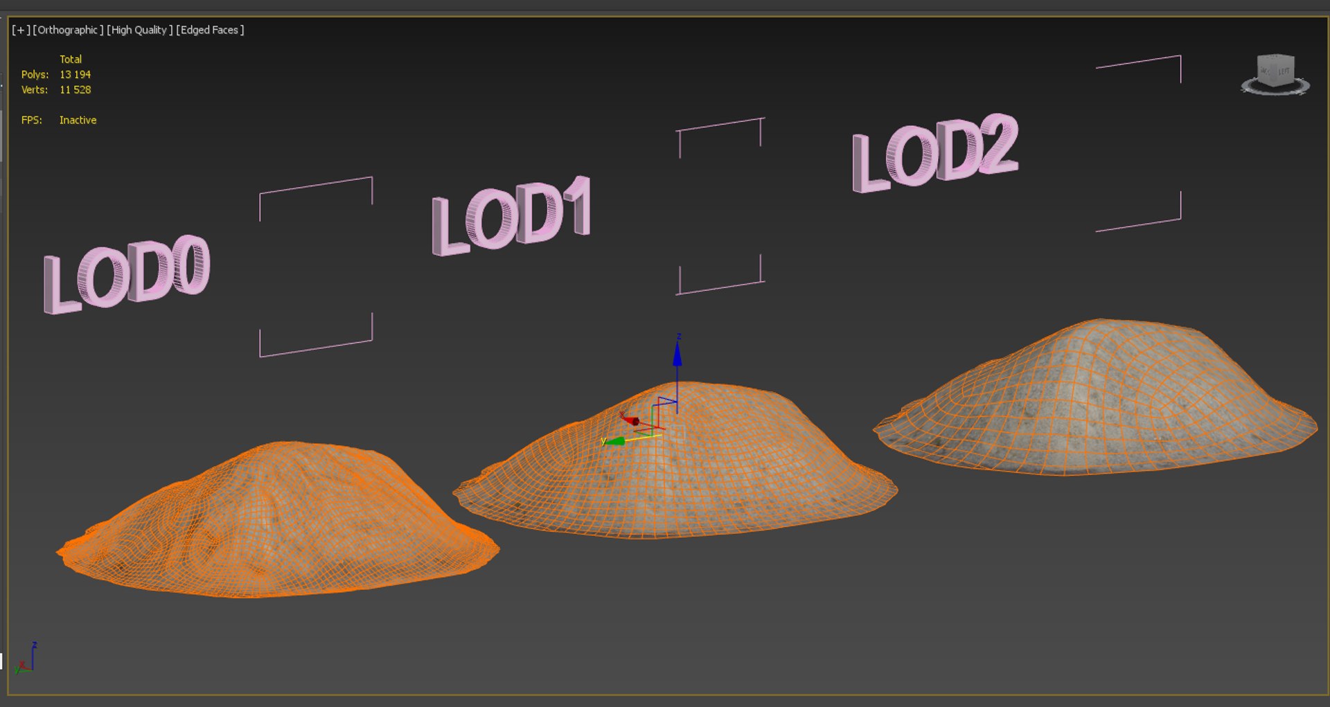gravel model https://p.turbosquid.com/ts-thumb/ML/oxSJB2/Rw0gKWFb/img20200609225003/png/1591814038/1920x1080/fit_q87/05a0bb27dc956e3b38474daf9a5a7fb2ddc2903f/img20200609225003.jpg