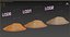 Gravel