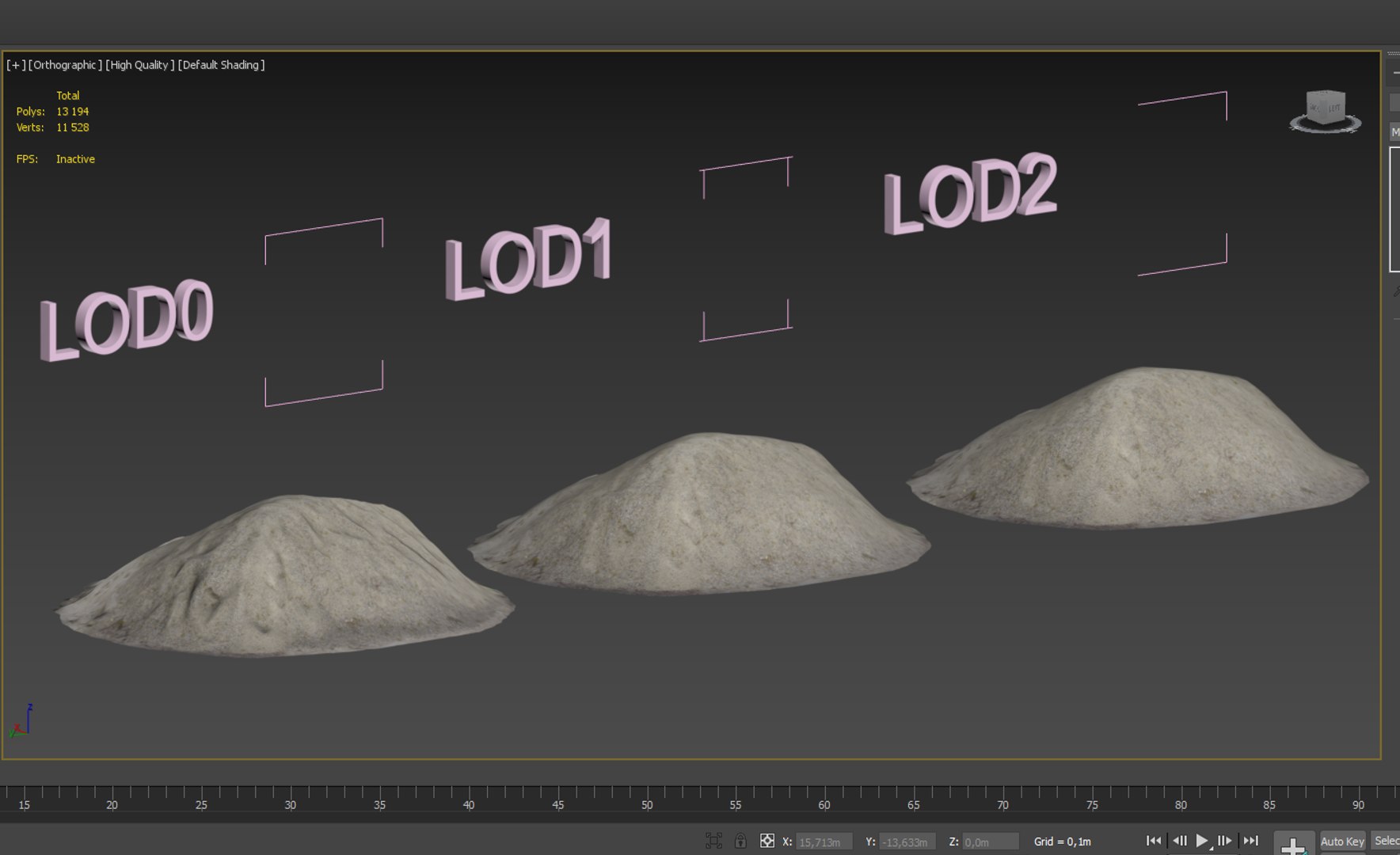 gravel model https://p.turbosquid.com/ts-thumb/ML/oxSJB2/SfWYnKpZ/img20200609224947/png/1591814027/1920x1080/fit_q87/aae6bfc37f500a1ffbe859bb7698ca93974f7e9f/img20200609224947.jpg