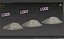 Gravel