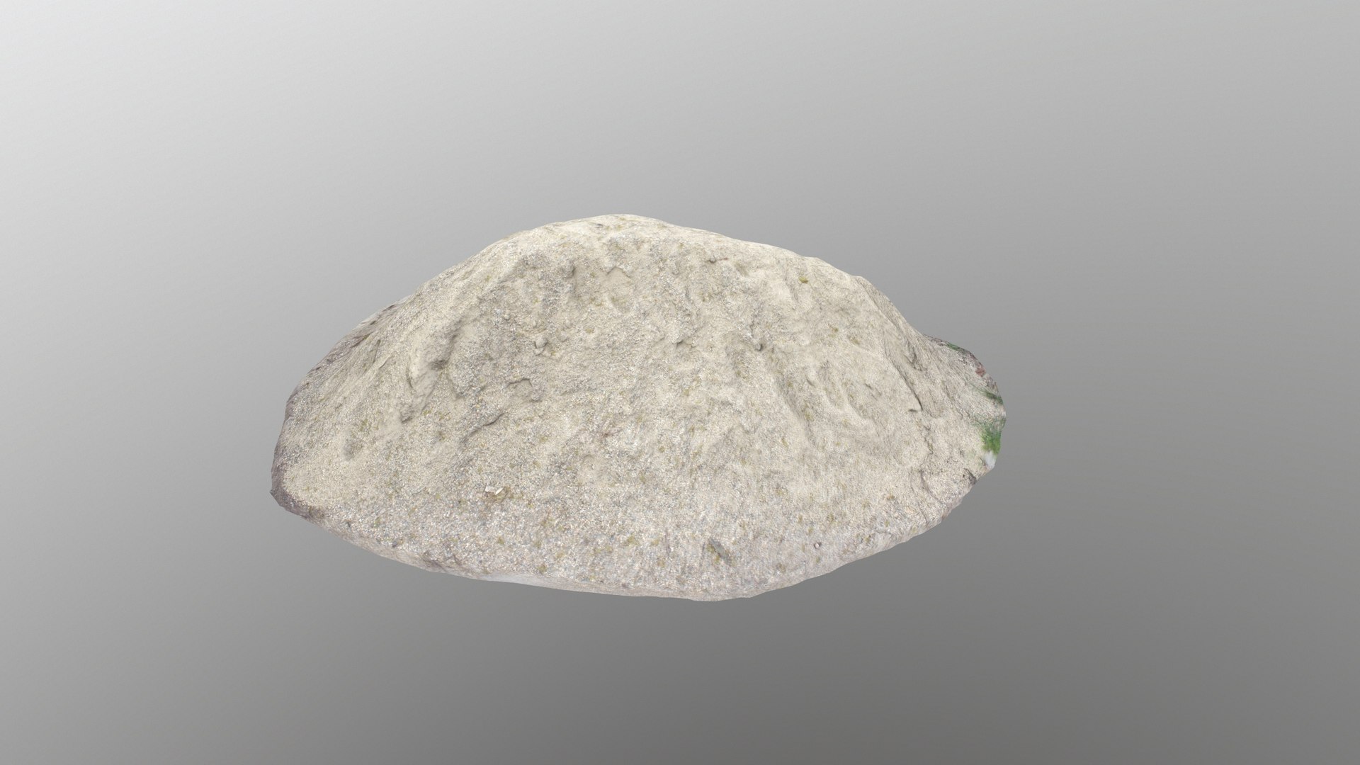 gravel model https://p.turbosquid.com/ts-thumb/ML/oxSJB2/ZSJSqMlC/gravel_00002/jpg/1591813948/1920x1080/fit_q87/abdf1ffe3f1b69f7e61c57eef317da9bd59a7a9c/gravel_00002.jpg