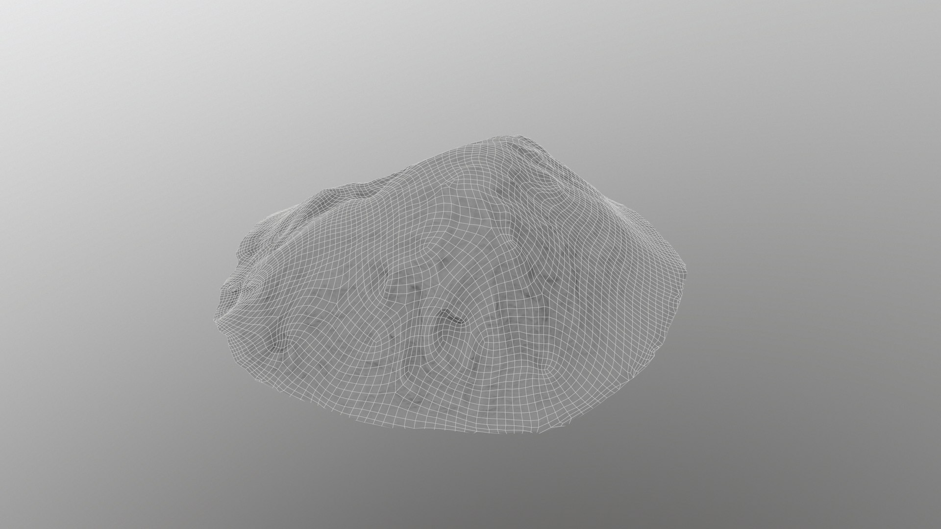 gravel model https://p.turbosquid.com/ts-thumb/ML/oxSJB2/aTy6ZBdP/gravel___00003/jpg/1591814004/1920x1080/fit_q87/21e1ec91e0edf72ac7922ae1153a0ef2ccd07b12/gravel___00003.jpg