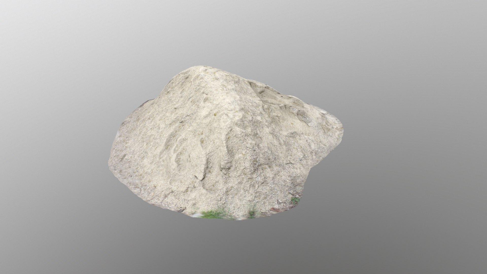 gravel model https://p.turbosquid.com/ts-thumb/ML/oxSJB2/baCAeICw/gravel_00001/jpg/1591813961/1920x1080/fit_q87/1e6de0f1420a78ee14d3abf73598575024b0efd1/gravel_00001.jpg