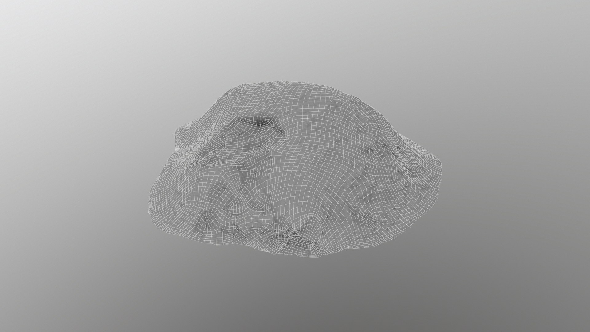 gravel model https://p.turbosquid.com/ts-thumb/ML/oxSJB2/oCIN3ITT/gravel___00004/jpg/1591813992/1920x1080/fit_q87/a14df73a502a2713190527e275eac23c367b7af7/gravel___00004.jpg