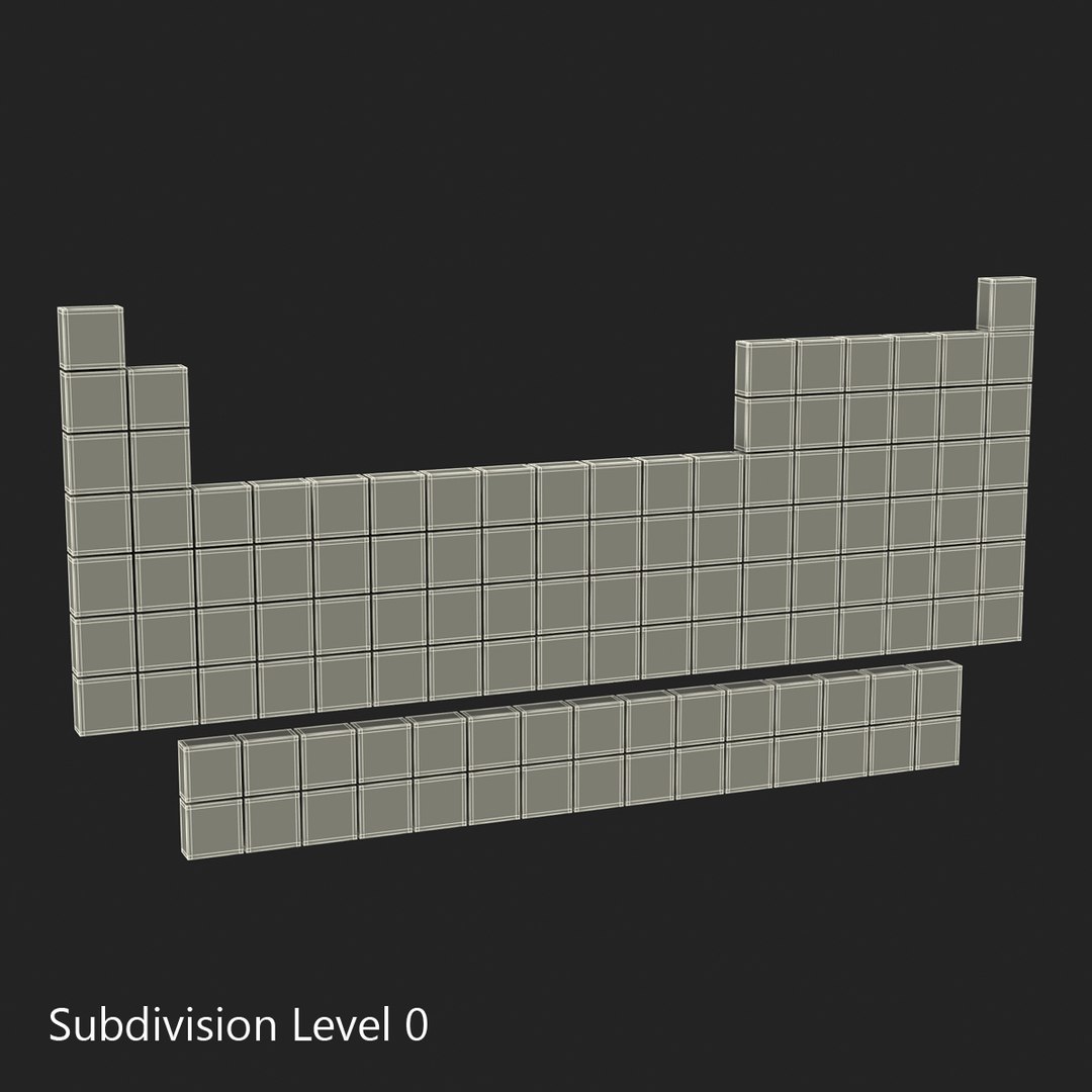 periodic table 3d obj https://p.turbosquid.com/ts-thumb/ML/pX4Ysh/87LSU3g0/periodictable3dmodel15/jpg/1447412658/1920x1080/fit_q87/6b442154da719f89535fbfe2fd905ecb32cc366c/periodictable3dmodel15.jpg