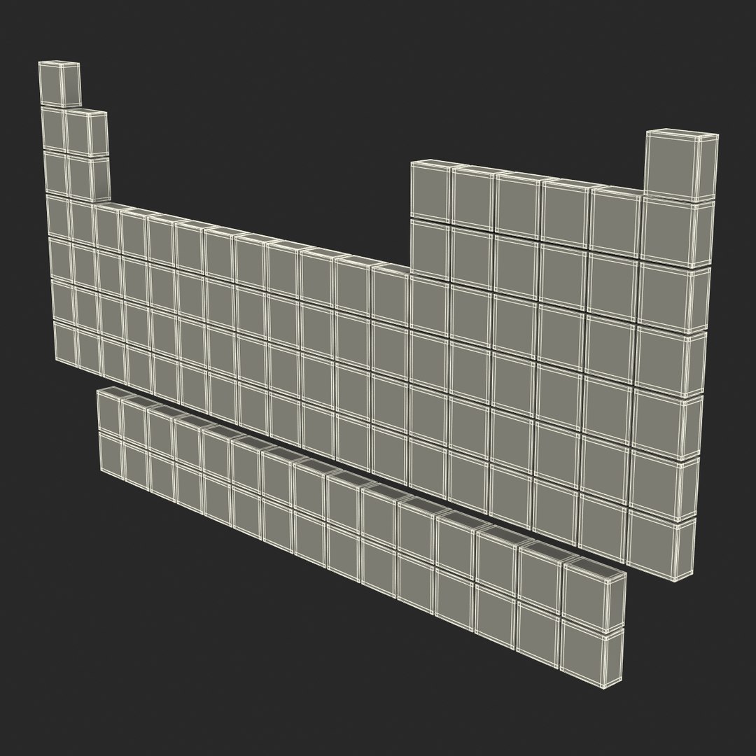 periodic table 3d obj https://p.turbosquid.com/ts-thumb/ML/pX4Ysh/W7dsHoIS/periodictable3dmodel25/jpg/1447412659/1920x1080/fit_q87/bfd4435c4039ef5edd8ba3e2cdc0cb60249a3965/periodictable3dmodel25.jpg