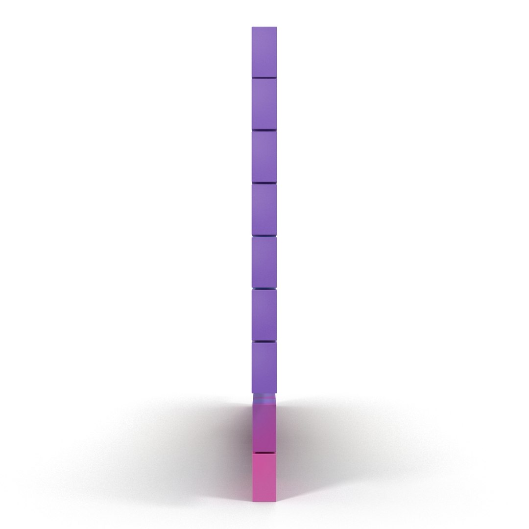 periodic table 3d obj https://p.turbosquid.com/ts-thumb/ML/pX4Ysh/t6VMZA7x/periodictable3dmodel10/jpg/1447412658/1920x1080/fit_q87/1b2e339311ad7f8056bf495883c896117cf4b375/periodictable3dmodel10.jpg