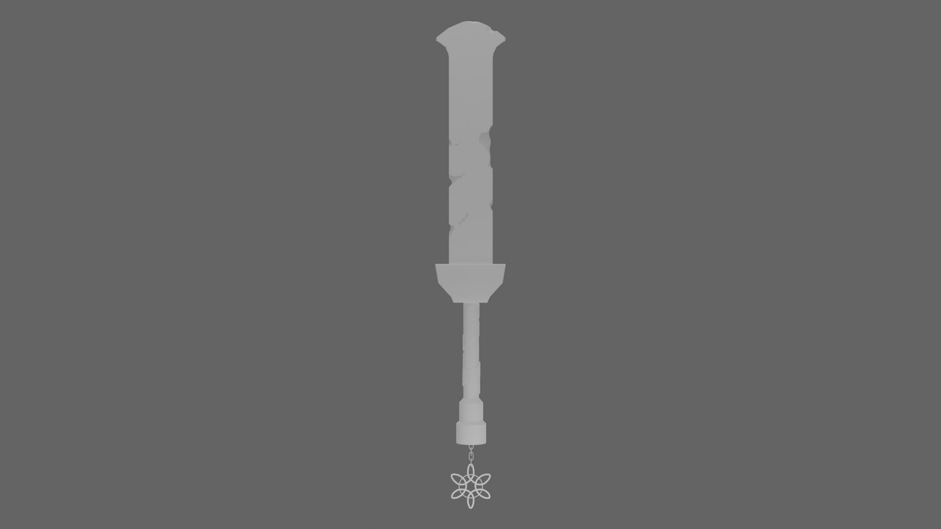 Broken Sword 3D model https://p.turbosquid.com/ts-thumb/ML/pbexQ6/xf/sword2/png/1693837833/1920x1080/fit_q87/a76ffb2321797ce8890496116283fea0277e6ba2/sword2.jpg