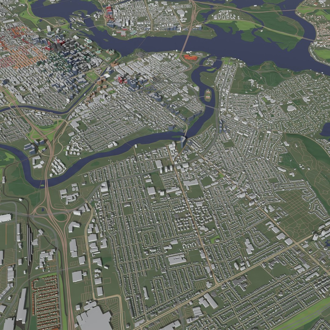 3D Canada - cities set https://p.turbosquid.com/ts-thumb/ML/spNCn9/7H/2024m07703/jpg/1714289098/1920x1080/fit_q87/65d56d34c15f2eebb3ebacfdbab071c216f4cf0c/2024m07703.jpg