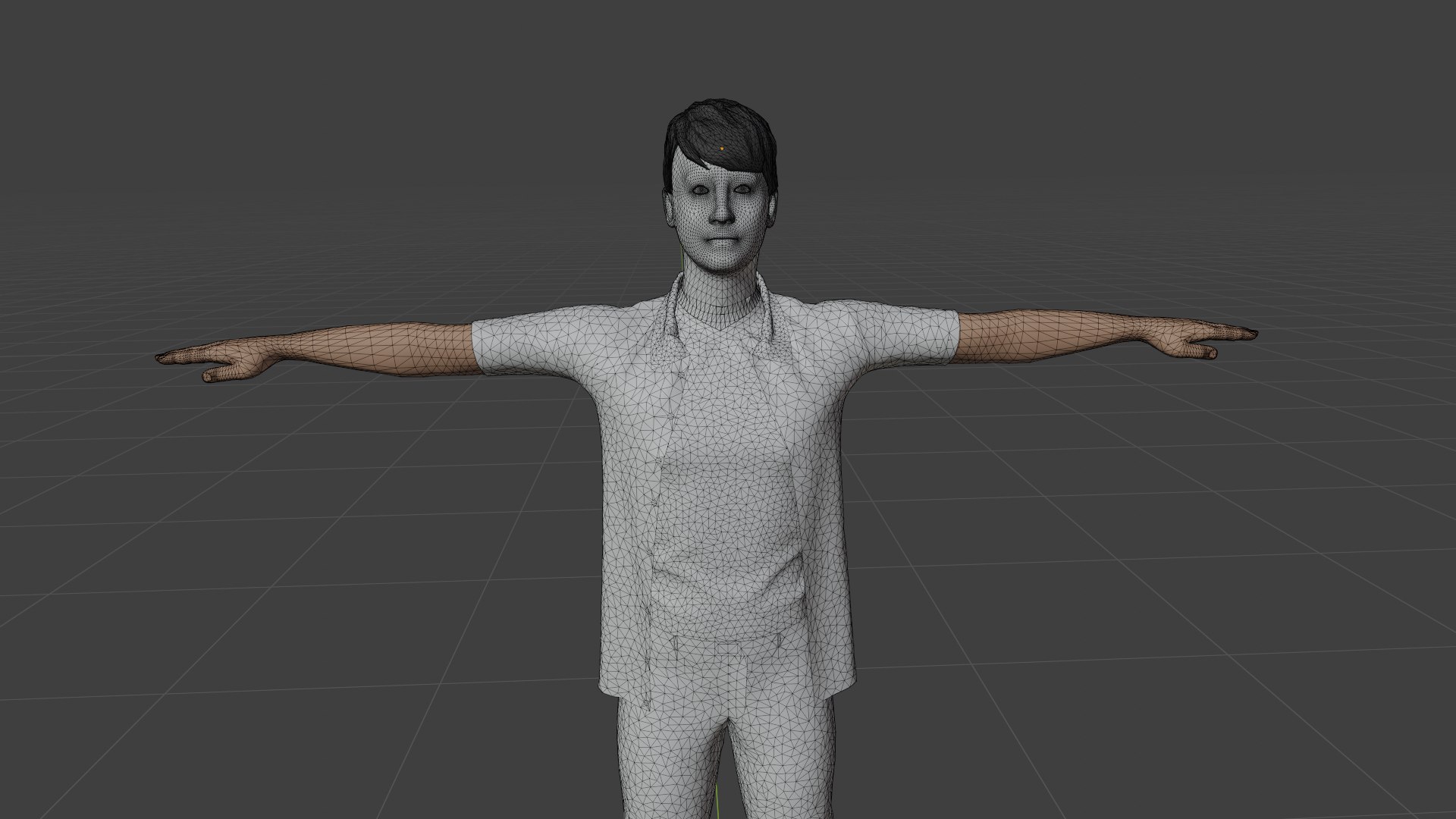 Man 3D https://p.turbosquid.com/ts-thumb/ML/xpeDnX/X2/w/png/1675199589/1920x1080/fit_q87/5ca6f16119a79d7d7b1517cccddd846a6413a07f/w.jpg