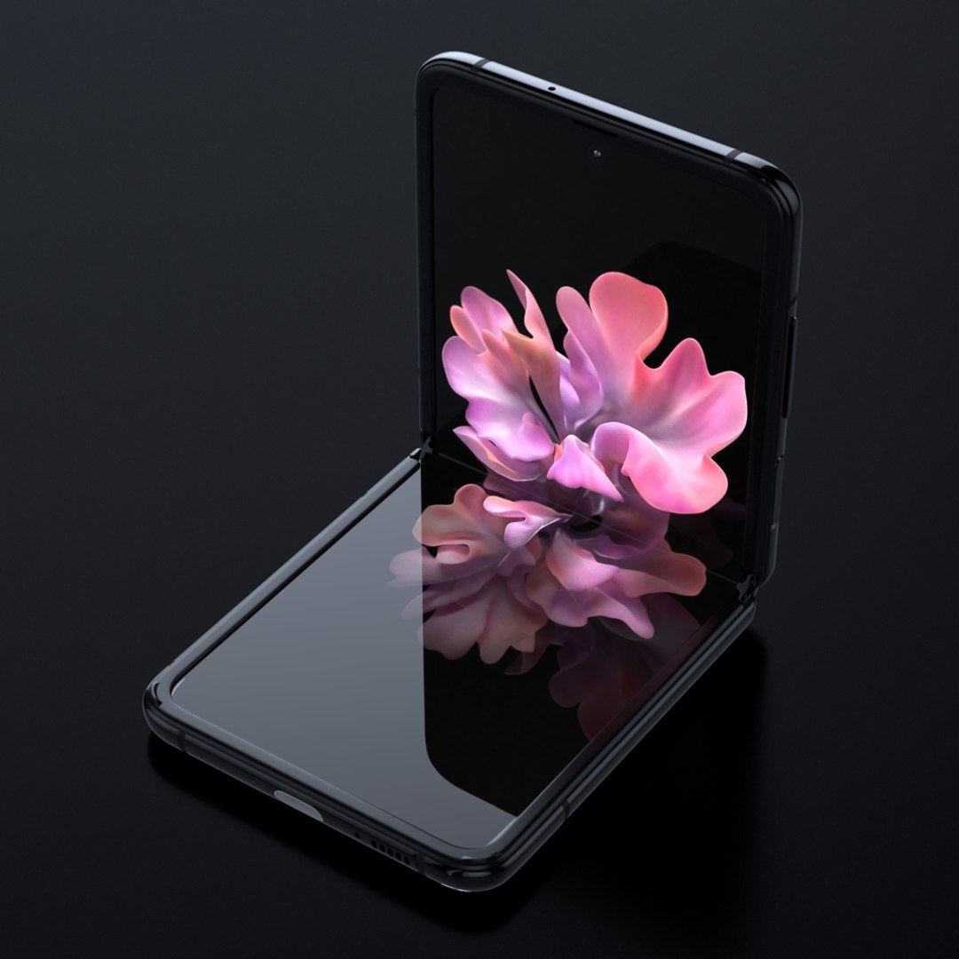 2020 samsung z 3D model https://p.turbosquid.com/ts-thumb/ML/ydXunf/0A8L3zKO/ba/jpg/1582755835/1920x1080/fit_q87/62dccb0bcfd5ef14b3dd71e76d5ba1a35381f80a/ba.jpg