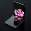 samsung galaxy Z flip