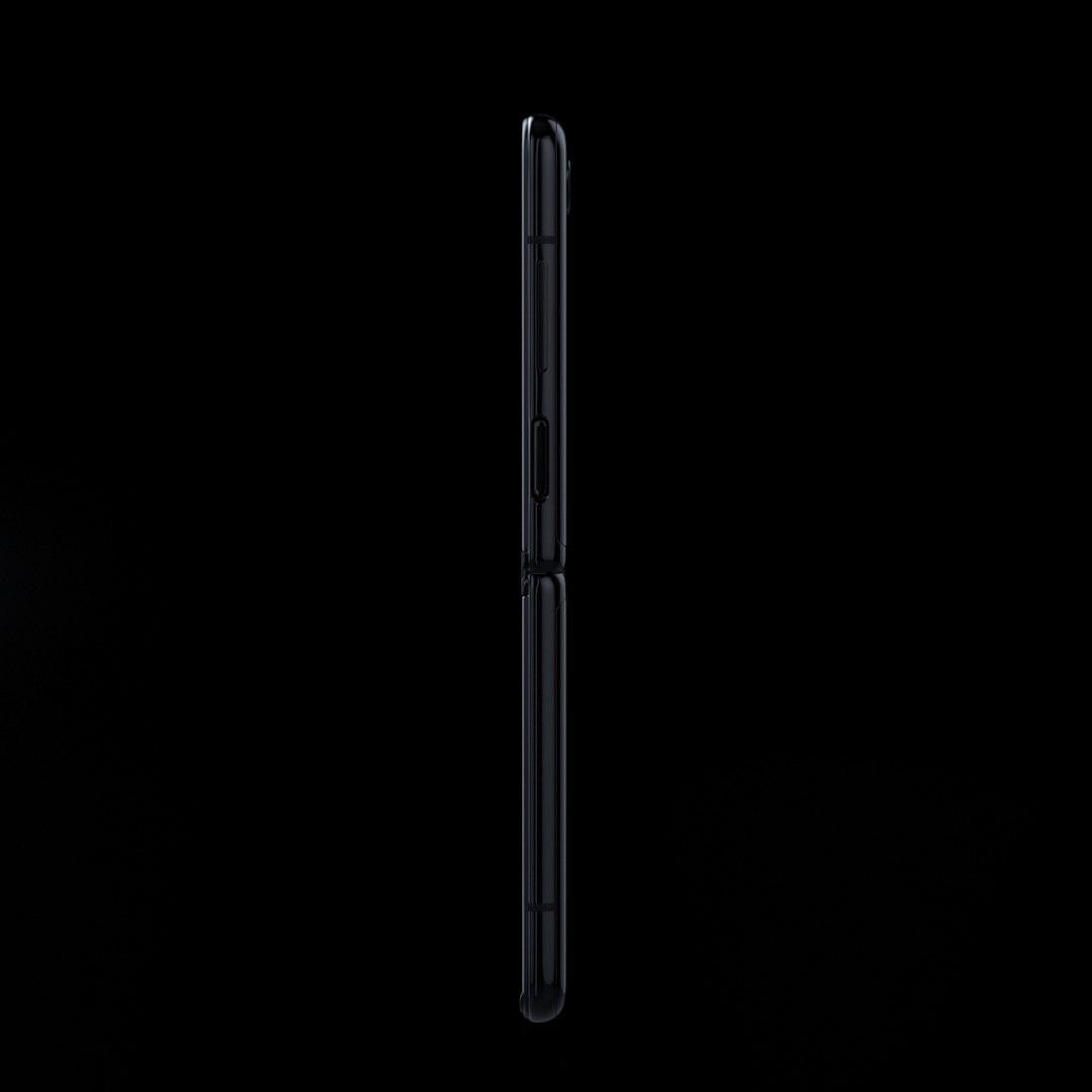 2020 samsung z 3D model https://p.turbosquid.com/ts-thumb/ML/ydXunf/3l0hv9OH/ad/jpg/1582755835/1920x1080/fit_q87/27c526c38494ce461fe8cabd166383431cb6fa2f/ad.jpg