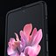 samsung galaxy Z flip