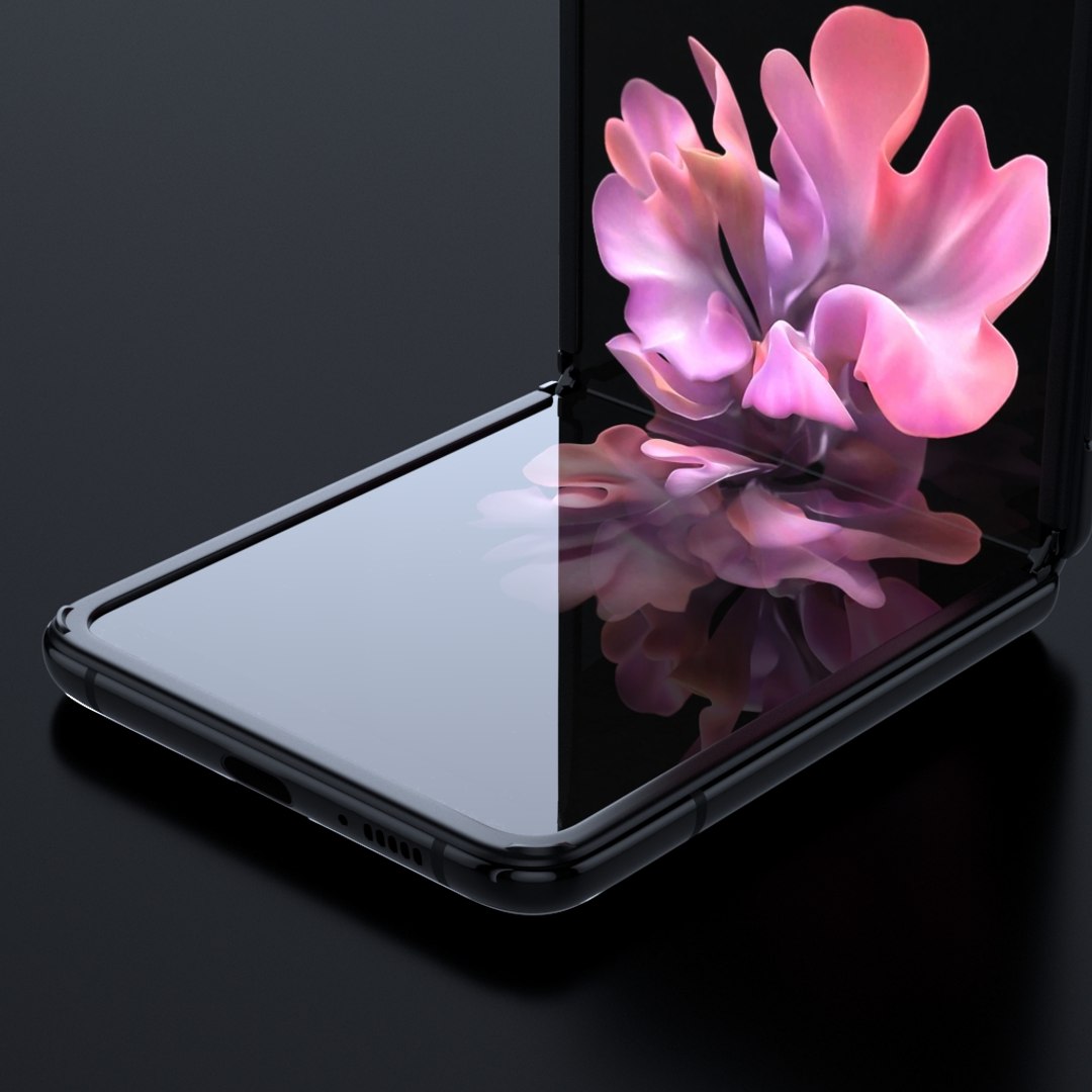 2020 samsung z 3D model https://p.turbosquid.com/ts-thumb/ML/ydXunf/8Mriqeyw/bd/jpg/1582755835/1920x1080/fit_q87/add6a7084d173aaa9e48e829232c7716d058181f/bd.jpg