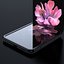 samsung galaxy Z flip