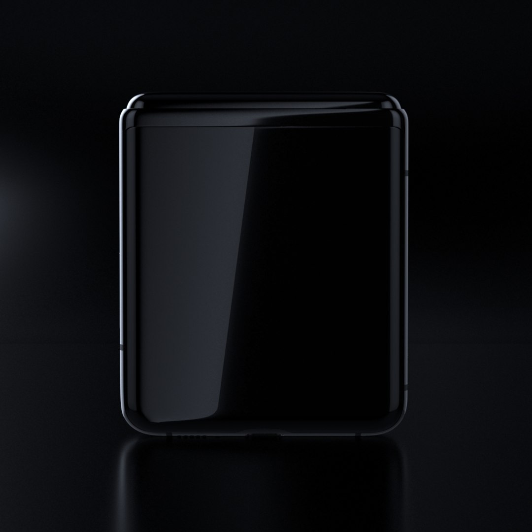 2020 samsung z 3D model https://p.turbosquid.com/ts-thumb/ML/ydXunf/9SDbjzXl/cc/jpg/1582755835/1920x1080/fit_q87/2d355defd3ff99bca80fd198b2fff891c0d1a791/cc.jpg