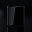 samsung galaxy Z flip