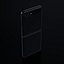 samsung galaxy Z flip
