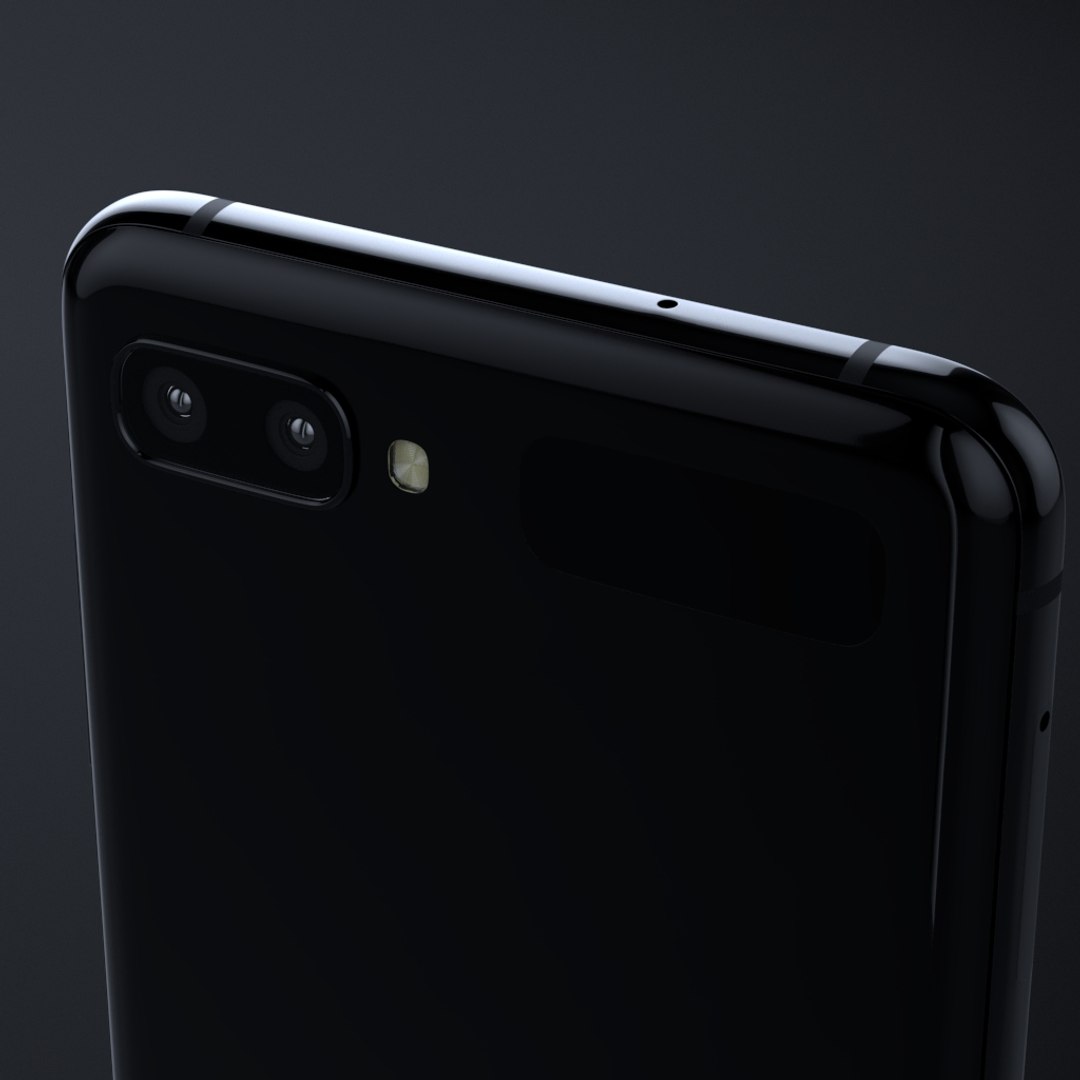 2020 samsung z 3D model https://p.turbosquid.com/ts-thumb/ML/ydXunf/FfBSLnS9/ag/jpg/1582755835/1920x1080/fit_q87/31603a07b1e0f15c1ea0dca4cb7d17b8d3eb92cd/ag.jpg