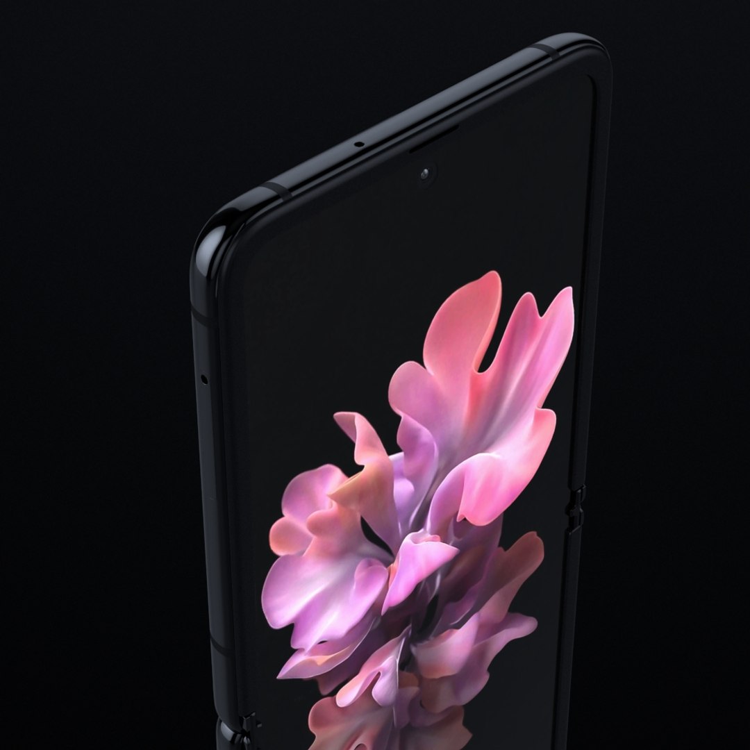 2020 samsung z 3D model https://p.turbosquid.com/ts-thumb/ML/ydXunf/FlYKkikP/ai/jpg/1582755835/1920x1080/fit_q87/4ec3225443baa8db023c2b7b0892382d60783f8a/ai.jpg