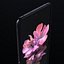 samsung galaxy Z flip