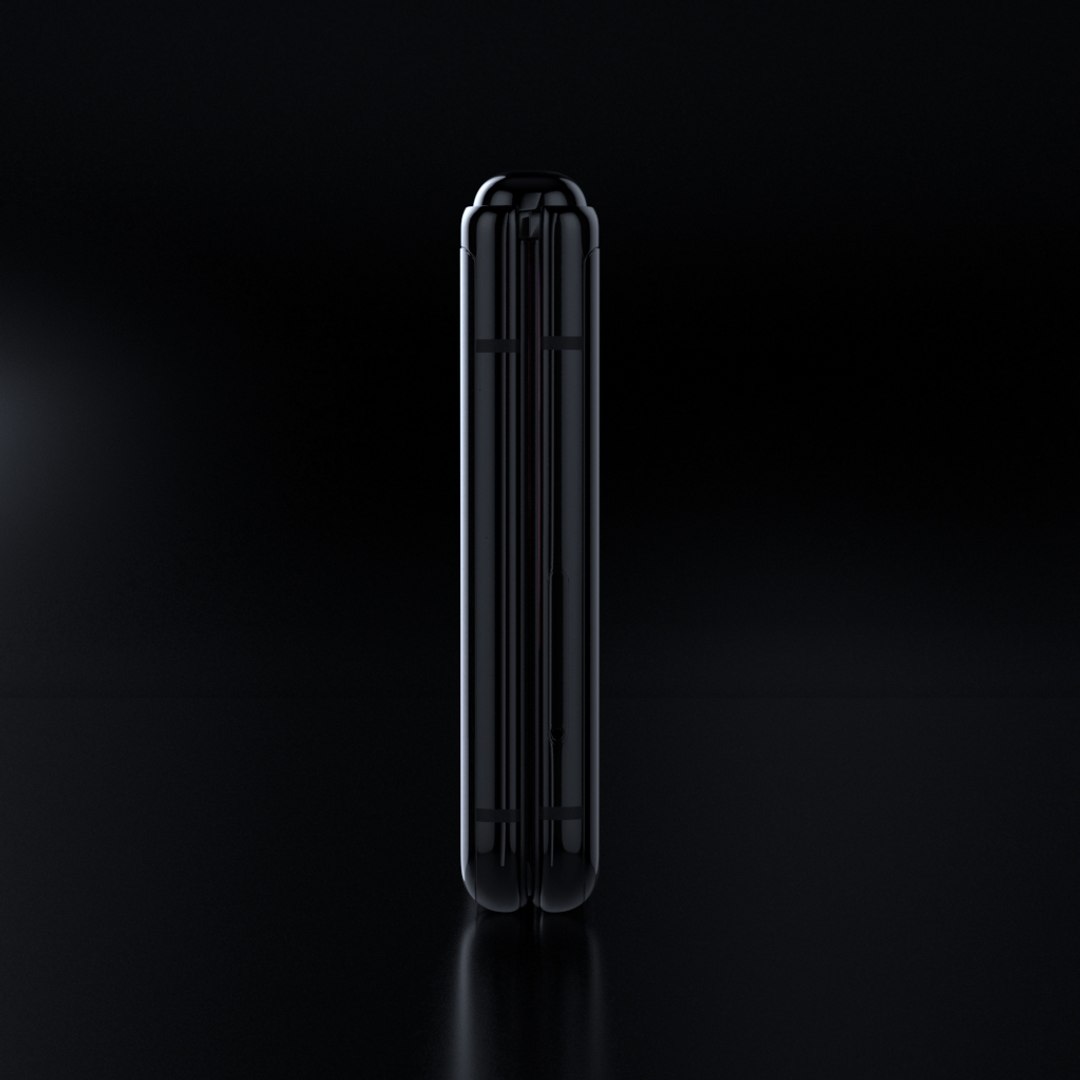 2020 samsung z 3D model https://p.turbosquid.com/ts-thumb/ML/ydXunf/KYsBgFqK/cb/jpg/1582755835/1920x1080/fit_q87/f913ff5584b3c7e43527ddfb8f53145d6eb3967e/cb.jpg