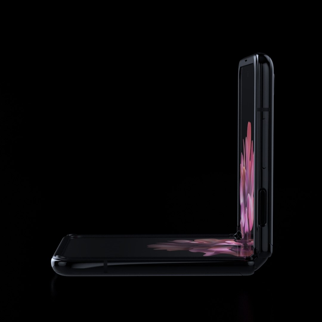 2020 samsung z 3D model https://p.turbosquid.com/ts-thumb/ML/ydXunf/atIZtg5A/bc/jpg/1582755835/1920x1080/fit_q87/90c3fab9b4fda39bc9f88847bb32b99a01df2195/bc.jpg