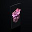samsung galaxy Z flip