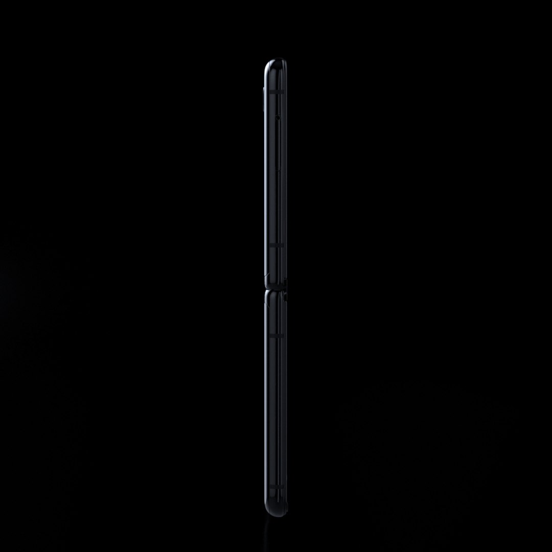 2020 samsung z 3D model https://p.turbosquid.com/ts-thumb/ML/ydXunf/b3xDGFCh/ab/jpg/1582755835/1920x1080/fit_q87/dc6a7ae49550c6bf368861f03146630805e211a7/ab.jpg