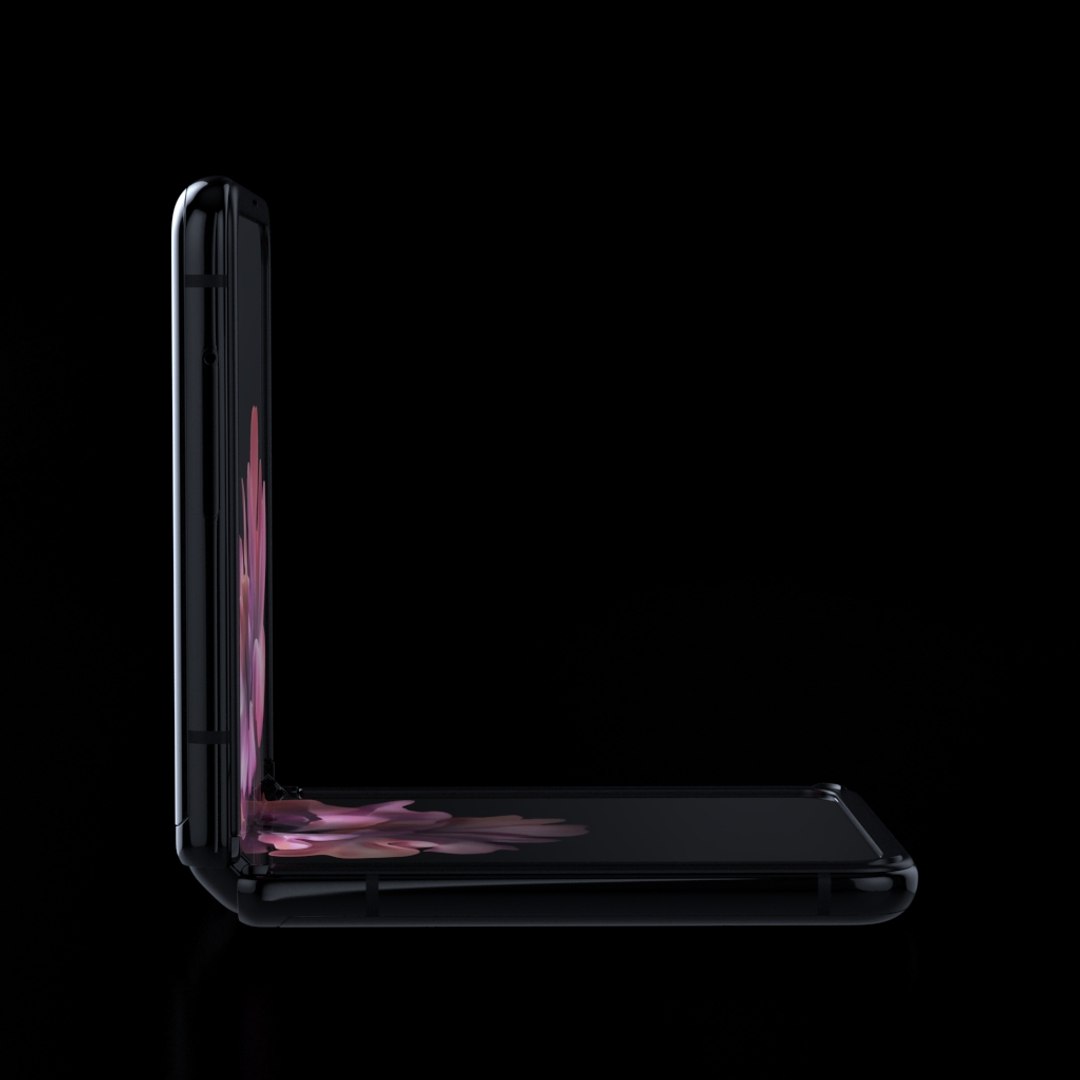 2020 samsung z 3D model https://p.turbosquid.com/ts-thumb/ML/ydXunf/iiT58HPu/bb/jpg/1582755835/1920x1080/fit_q87/dd195284245ab9cbb38504f219d0ad3b27ce68c8/bb.jpg