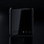 samsung galaxy Z flip