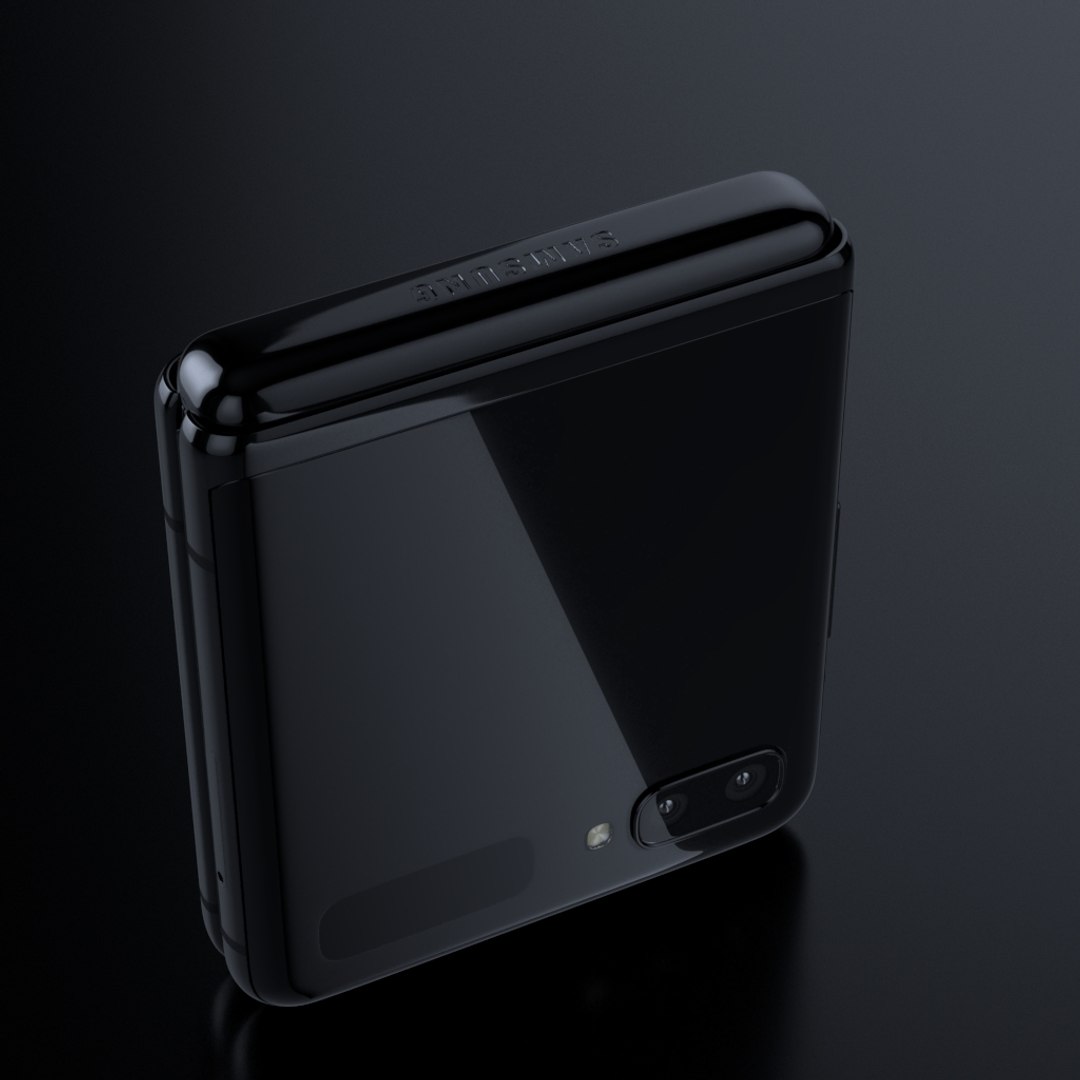 2020 samsung z 3D model https://p.turbosquid.com/ts-thumb/ML/ydXunf/zMhEq4Ia/ce/jpg/1582755835/1920x1080/fit_q87/1d19242a64c9f6c153859b3919169b7faf290a8e/ce.jpg