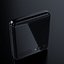 samsung galaxy Z flip