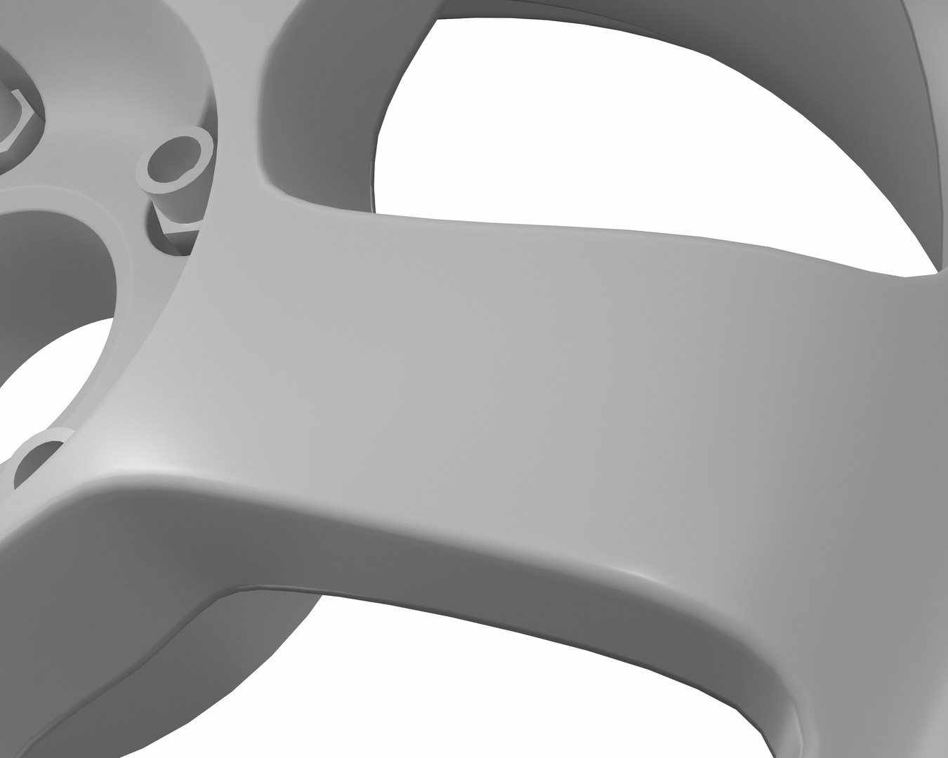 Rays Volk Racing TE37V SL 2021 Limited Edition 3D model https://p.turbosquid.com/ts-thumb/ML/zuUcSy/0p/te37vsl_gray_camera6/png/1630701663/1920x1080/fit_q87/244333ce0acad498f63f2d6afb3f31821a0a4cf4/te37vsl_gray_camera6.jpg