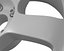 Rays Volk Racing TE37V SL 2021 Limited Edition