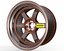 Rays Volk Racing TE37V SL 2021 Limited Edition