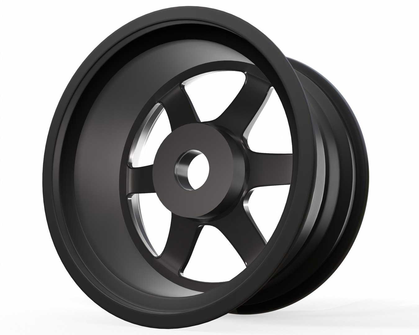 Rays Volk Racing TE37V SL 2021 Limited Edition 3D model https://p.turbosquid.com/ts-thumb/ML/zuUcSy/51/te37vsl_camera7/png/1630701664/1920x1080/fit_q87/d8cdc1d9776c02e0a990ea5f7a8d87abe7b1f657/te37vsl_camera7.jpg