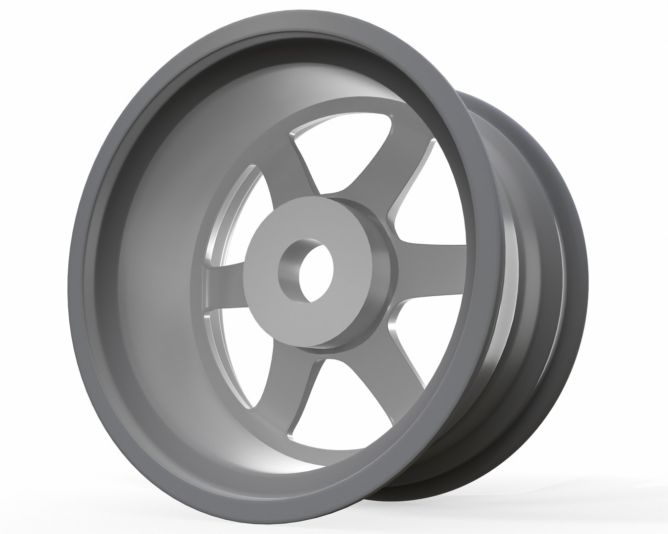 Rays Volk Racing TE37V SL 2021 Limited Edition 3D model https://p.turbosquid.com/ts-thumb/ML/zuUcSy/8z/te37vsl_gray_camera7/png/1630701676/1920x1080/fit_q87/bc3e26862d8ec0bcb1aad51c4b0b01a1c3f2b4fa/te37vsl_gray_camera7.jpg