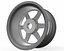 Rays Volk Racing TE37V SL 2021 Limited Edition