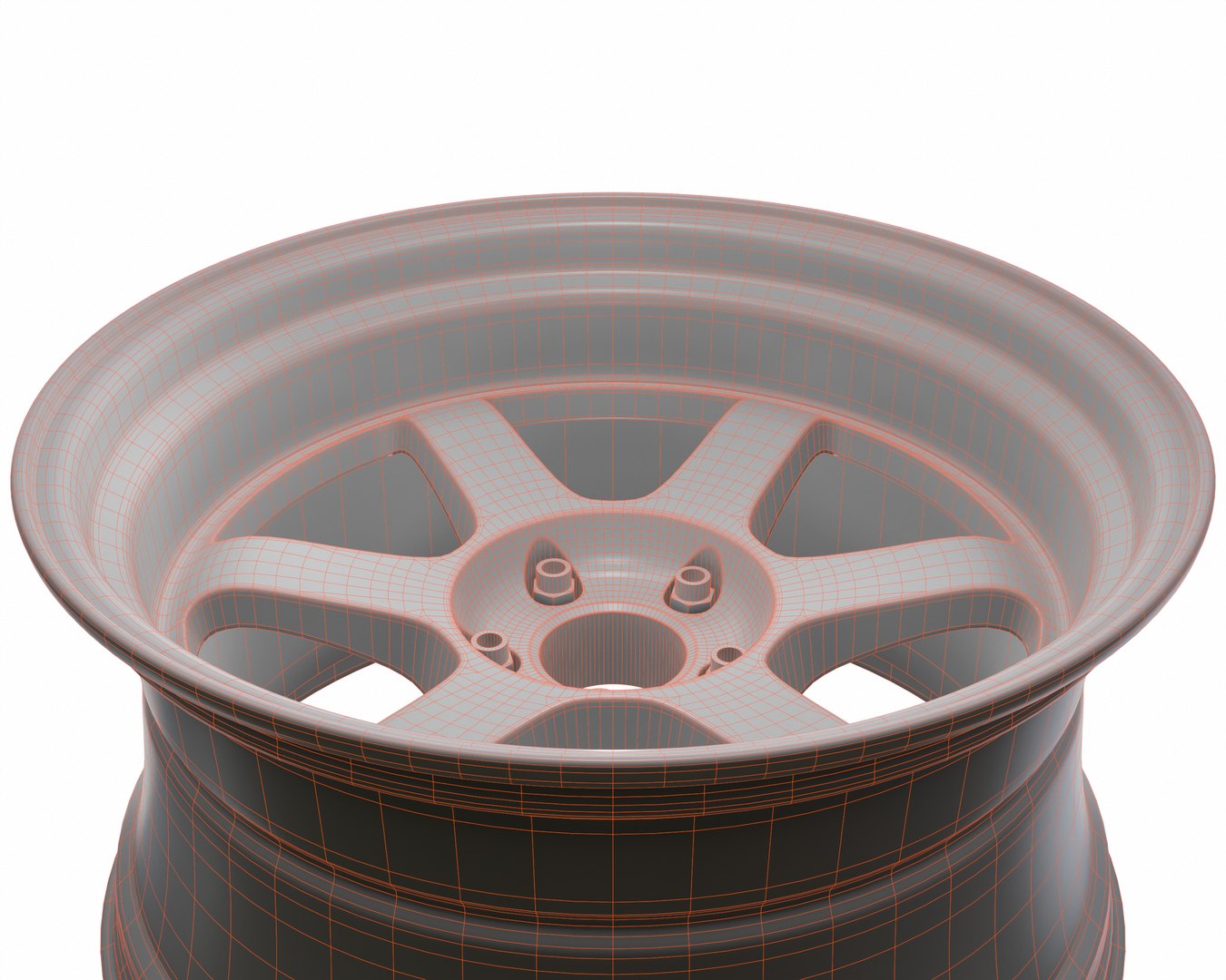 Rays Volk Racing TE37V SL 2021 Limited Edition 3D model https://p.turbosquid.com/ts-thumb/ML/zuUcSy/9F/te37vsl_gray_wire_camera3/png/1630701673/1920x1080/fit_q87/ab56d4a65f2fbb247a4211352e070fb526dec95e/te37vsl_gray_wire_camera3.jpg