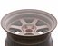 Rays Volk Racing TE37V SL 2021 Limited Edition