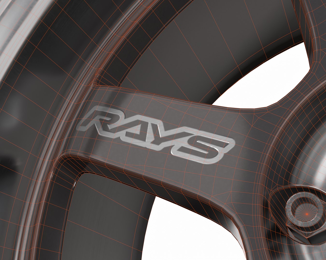 Rays Volk Racing TE37V SL 2021 Limited Edition 3D model https://p.turbosquid.com/ts-thumb/ML/zuUcSy/F7/te37vsl_wire_camera4/png/1630701669/1920x1080/fit_q87/dfa34765ac87a7f0bc306eb3e8889d37e415122e/te37vsl_wire_camera4.jpg