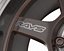 Rays Volk Racing TE37V SL 2021 Limited Edition