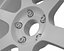 Rays Volk Racing TE37V SL 2021 Limited Edition
