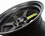 Rays Volk Racing TE37V SL 2021 Limited Edition