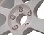 Rays Volk Racing TE37V SL 2021 Limited Edition