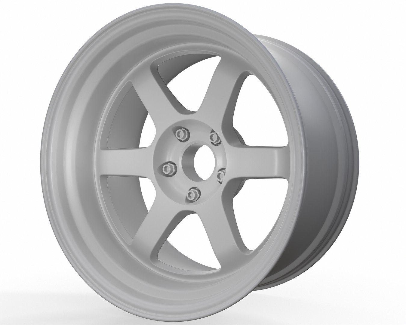 Rays Volk Racing TE37V SL 2021 Limited Edition 3D model https://p.turbosquid.com/ts-thumb/ML/zuUcSy/Or/te37vsl_gray_camera1/png/1630701661/1920x1080/fit_q87/6840cb870ca68505aa46bec8107a3b6a5e96fcde/te37vsl_gray_camera1.jpg
