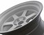 Rays Volk Racing TE37V SL 2021 Limited Edition